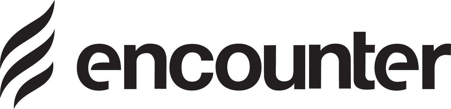 Encounter Church